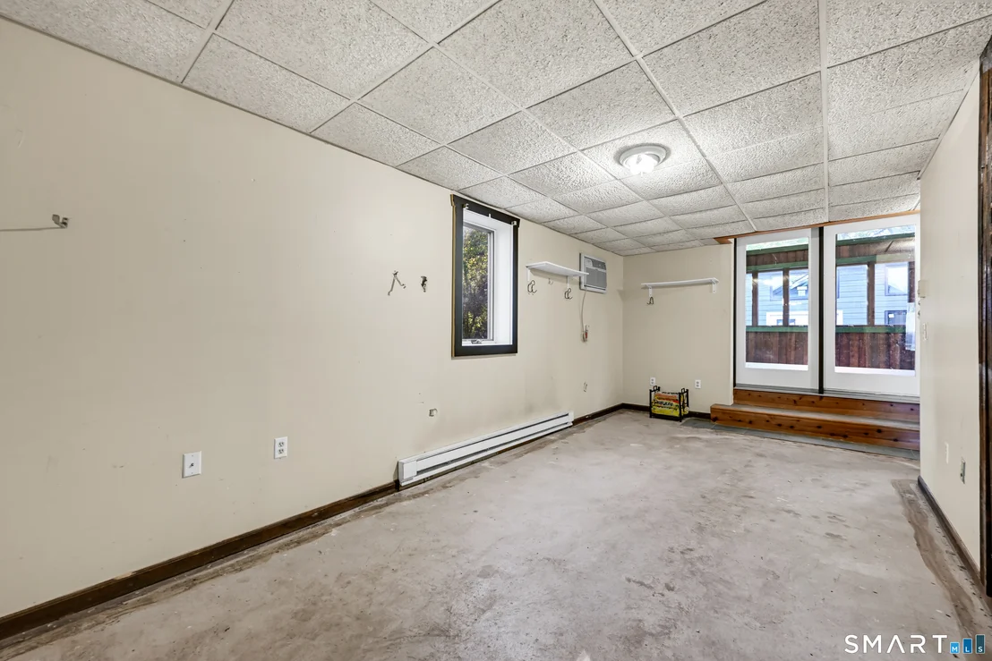 Photo of 37 Valley Drive