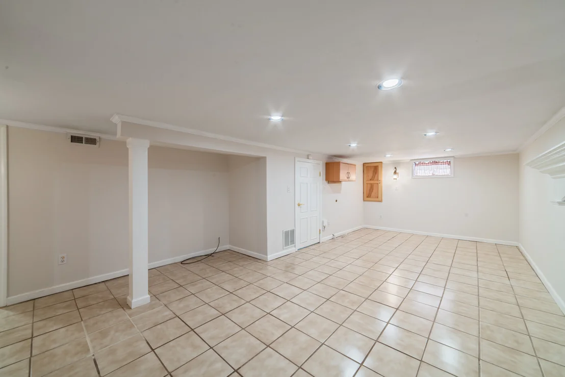 Photo of 73 Carol Drive