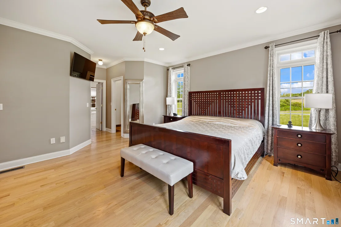 Photo of 12 Copper Beech Drive