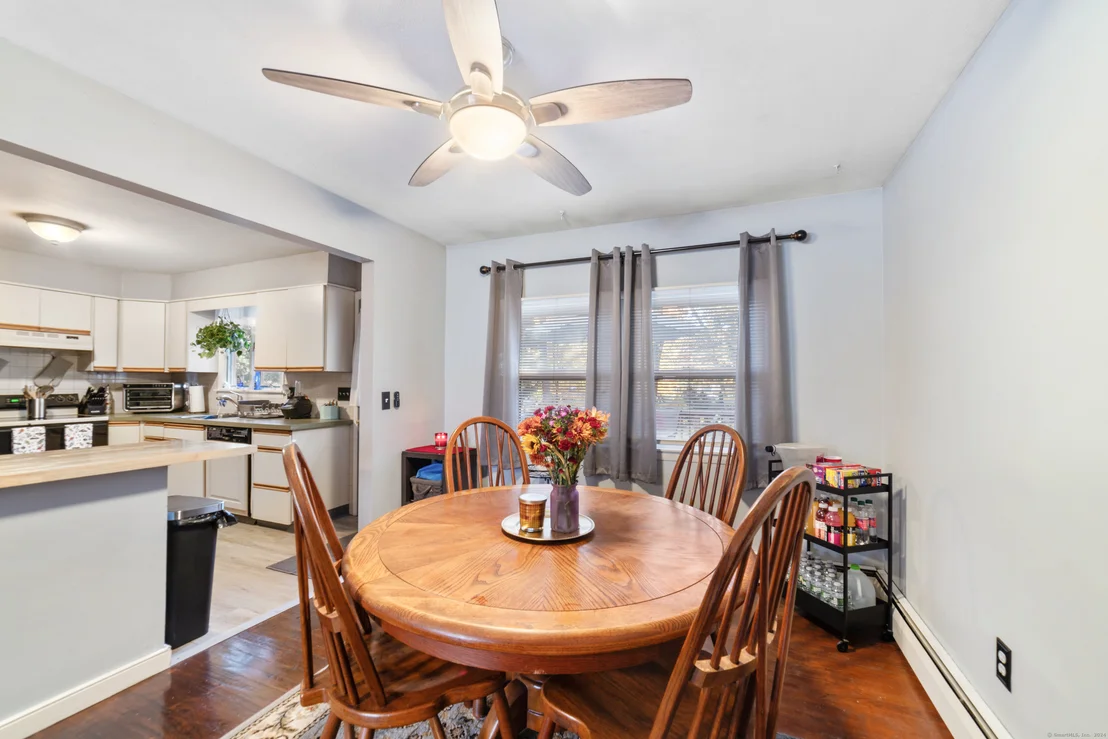 Photo of 25 Longmeadow Drive