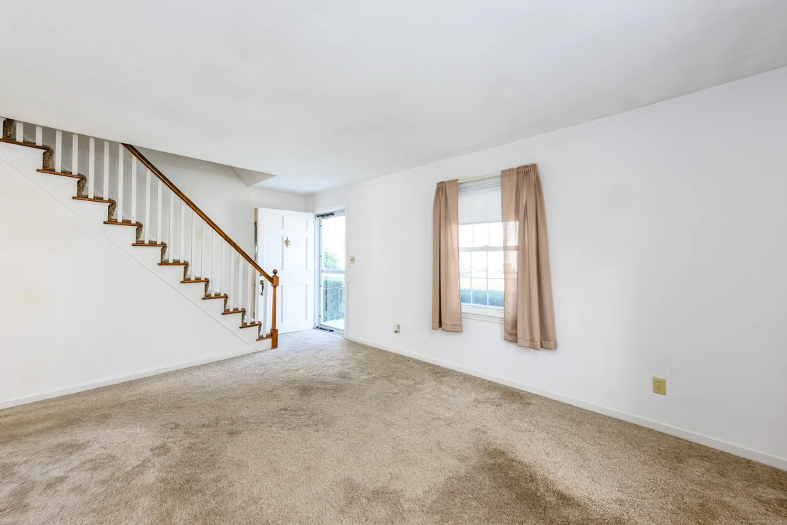 Photo of 70 Westview Street