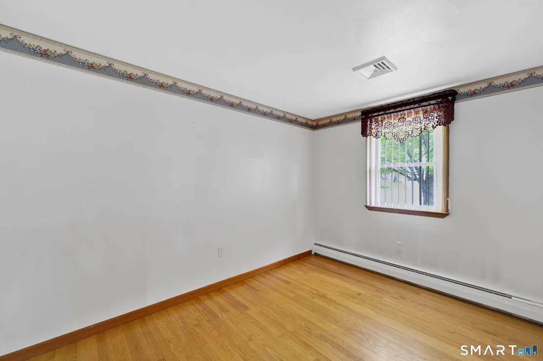 Photo of 368 Rye Street