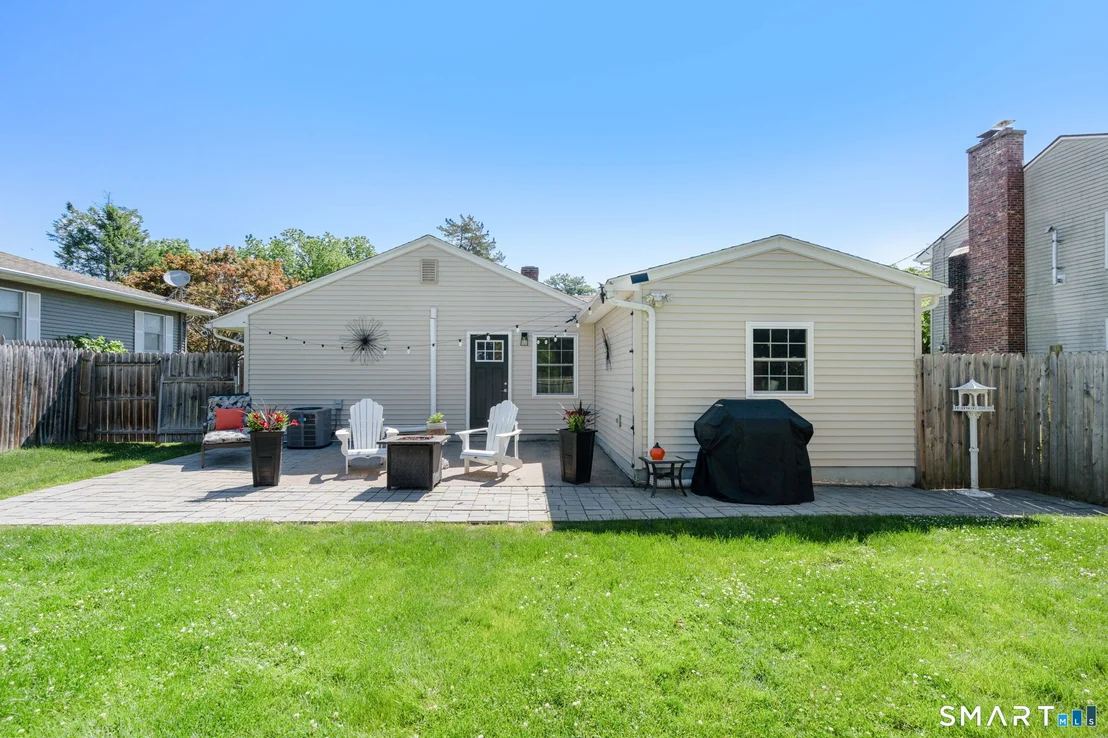 Photo of 31 Cowan Street