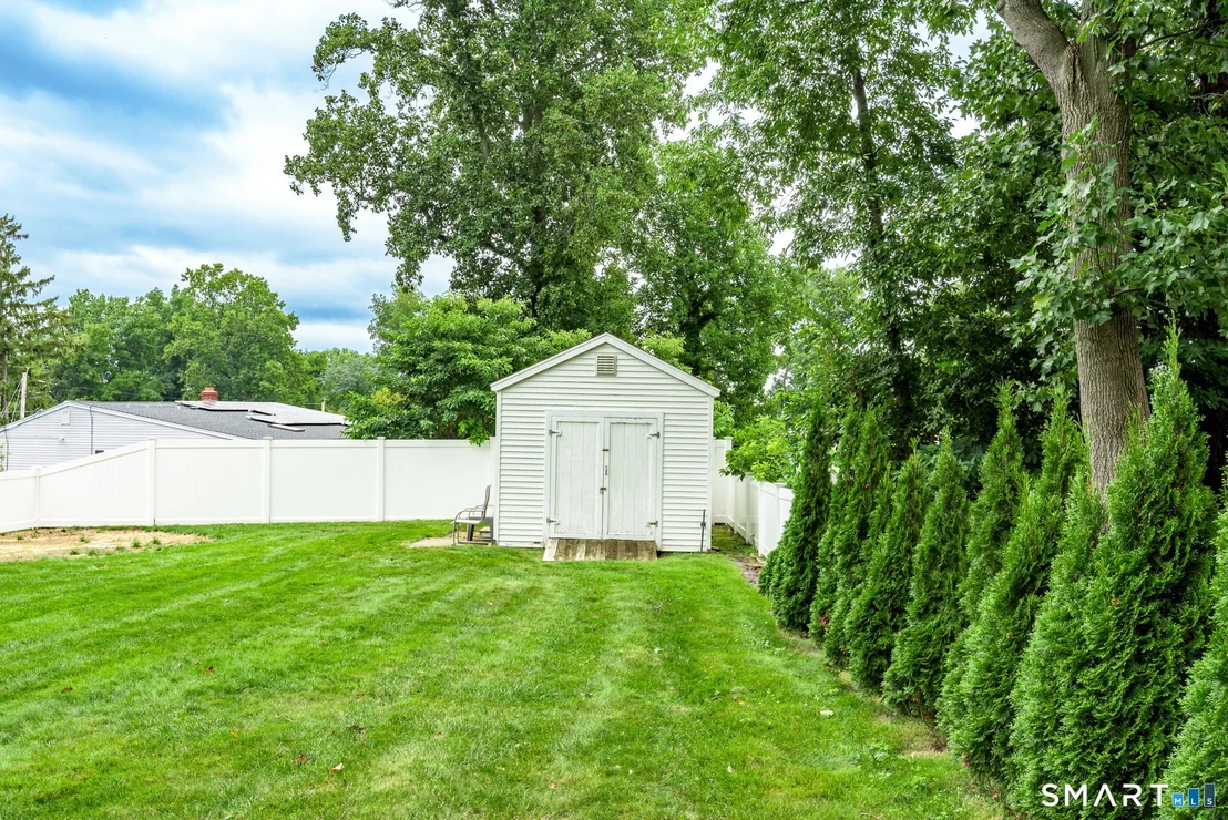 Photo of 162 Cornflower Drive