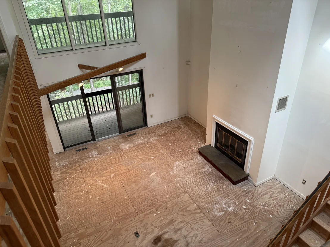 Photo of Unit 33 at 33 Hearthstone Drive