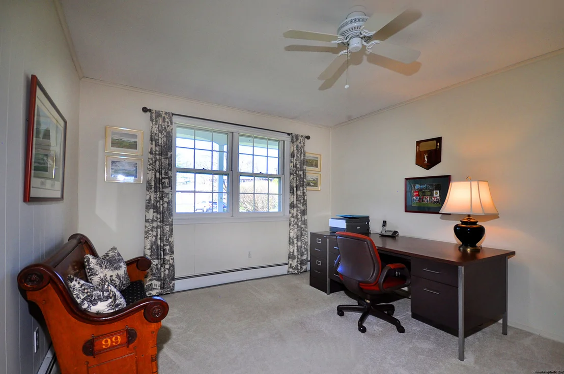 Photo of 51 Darwyn Drive