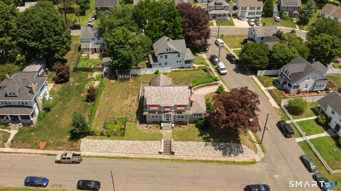 Photo of 5 Hillcrest Avenue