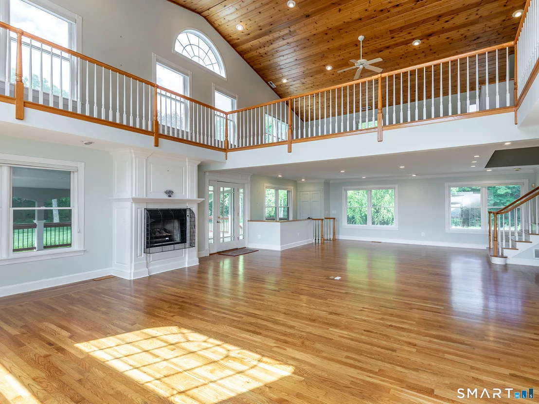 Photo of 8 Sunrise Lane