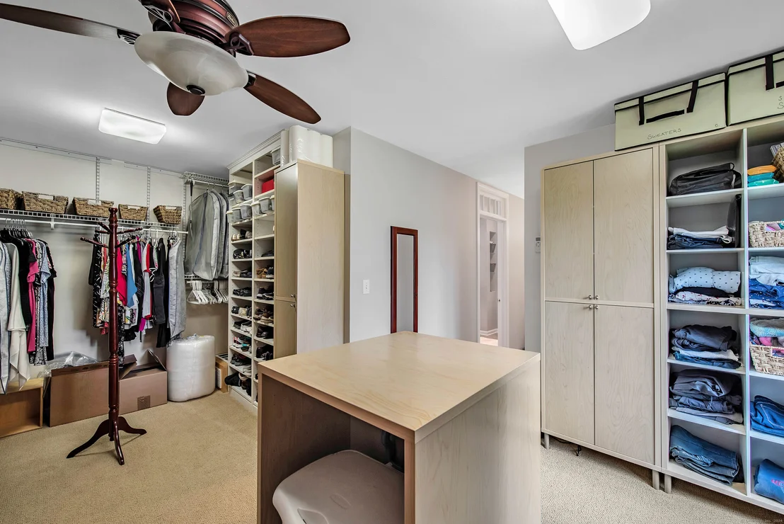 Photo of 73 Blossom Way
