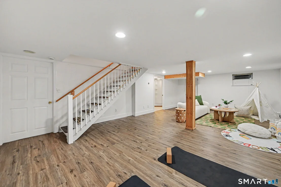 Photo of 8 Ernel Drive