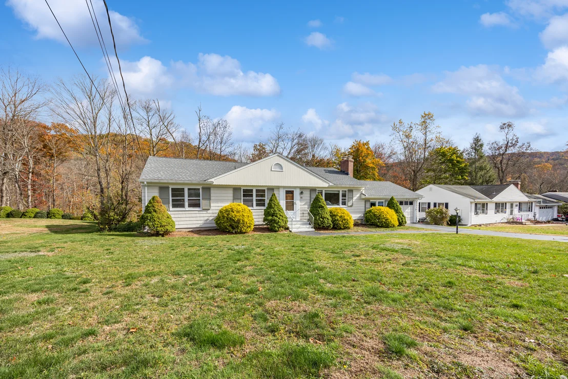 Photo of 40 Macarthur Drive