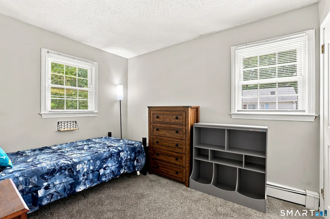 Photo of 23 Knollwood Trail