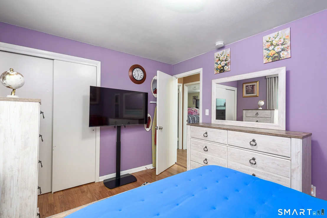 Photo of 111 Purdy Road