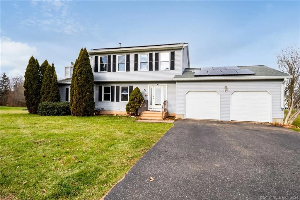 Photo of 92 York Road