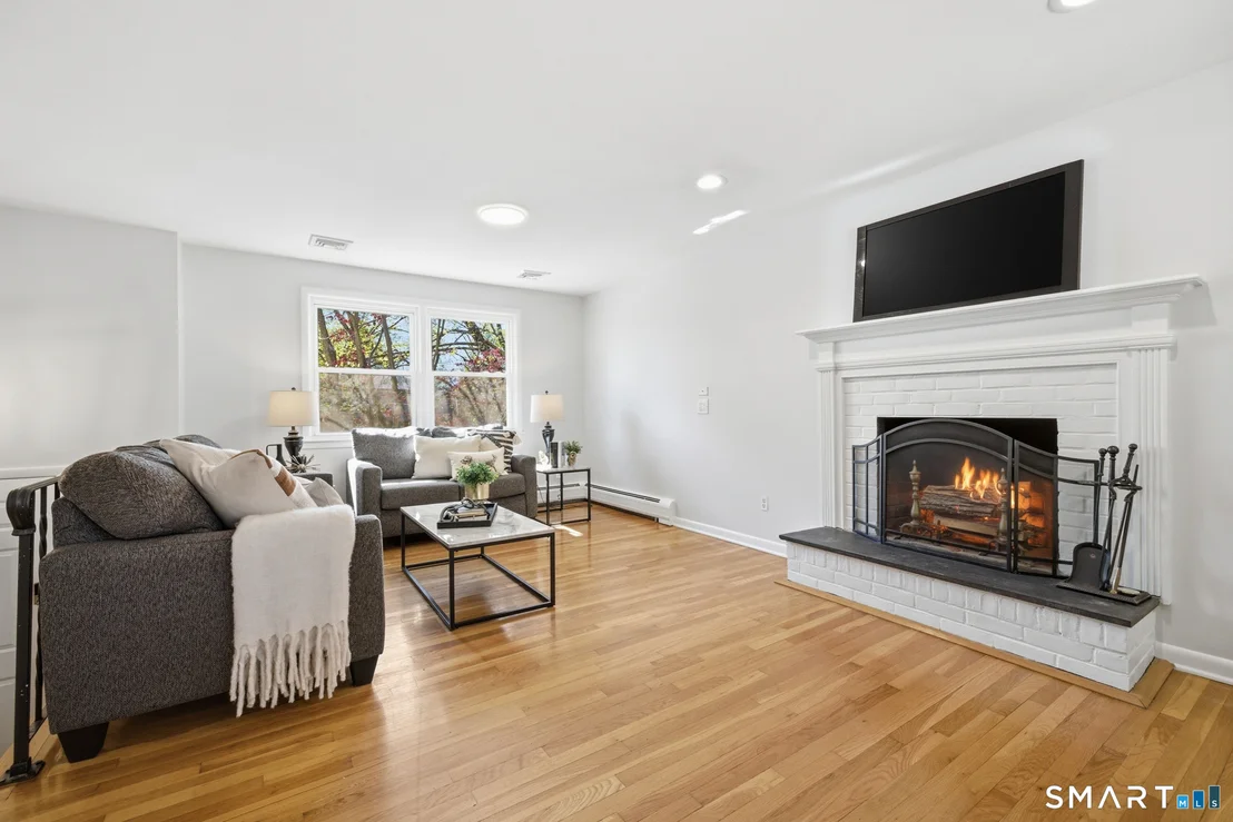 Photo of 93 Daniel Road