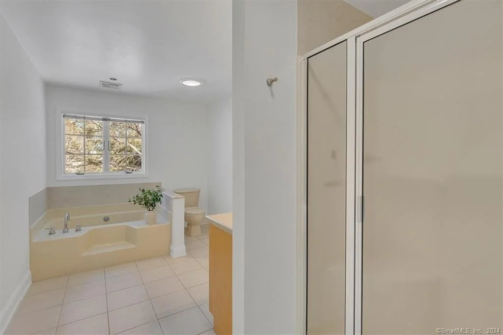 Photo of 65 Mountain Pond Road