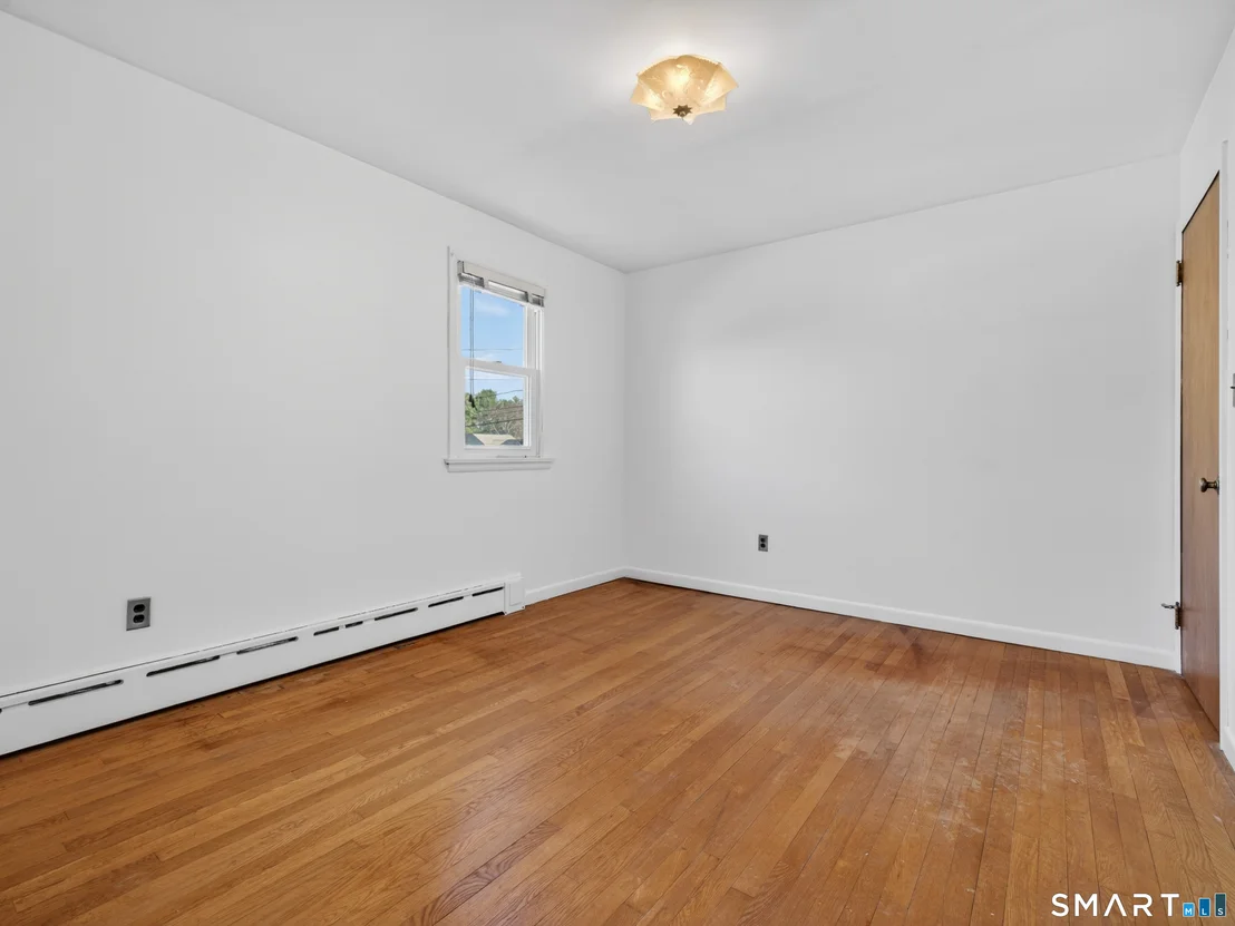 Photo of 6 Cedar Street