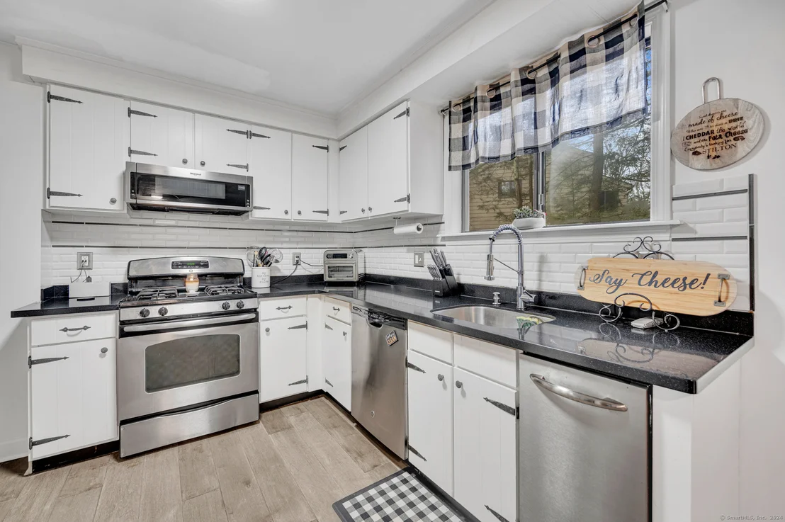 Photo of Unit 337 at 337 Ledge Drive