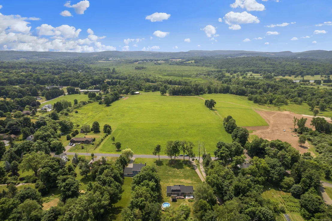 Photo of 40 Miller Road