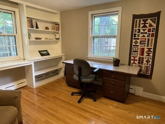 Photo of 6 Harvard Road