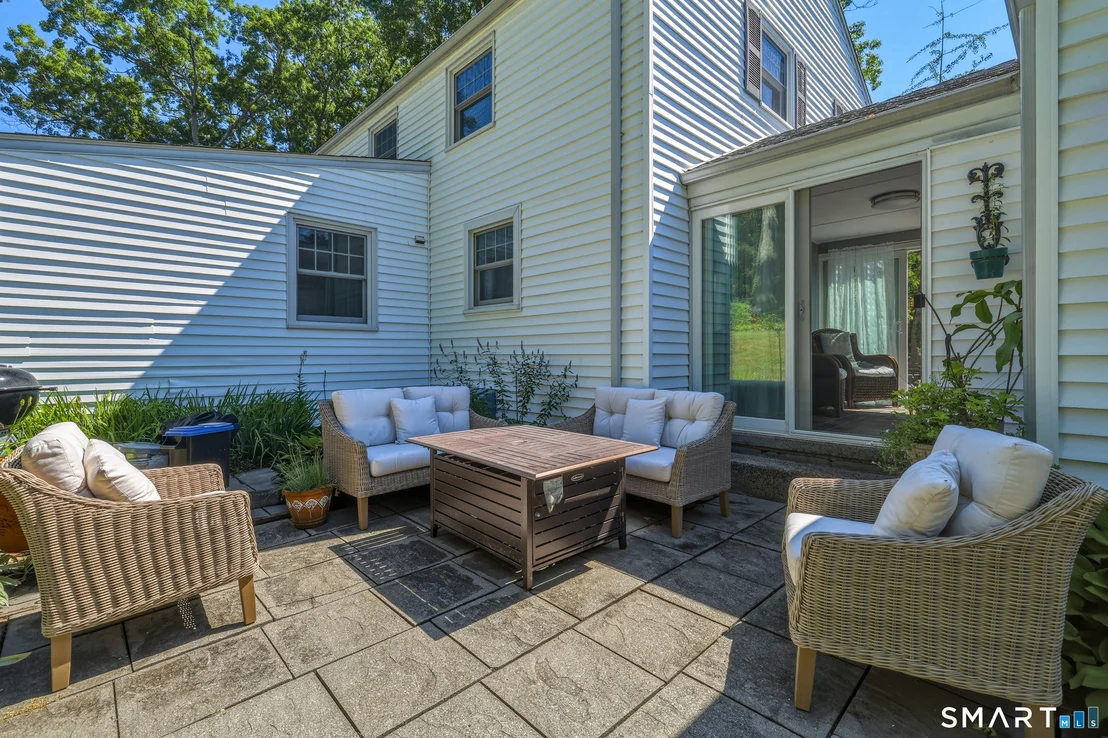 Photo of 40 Vantana Drive