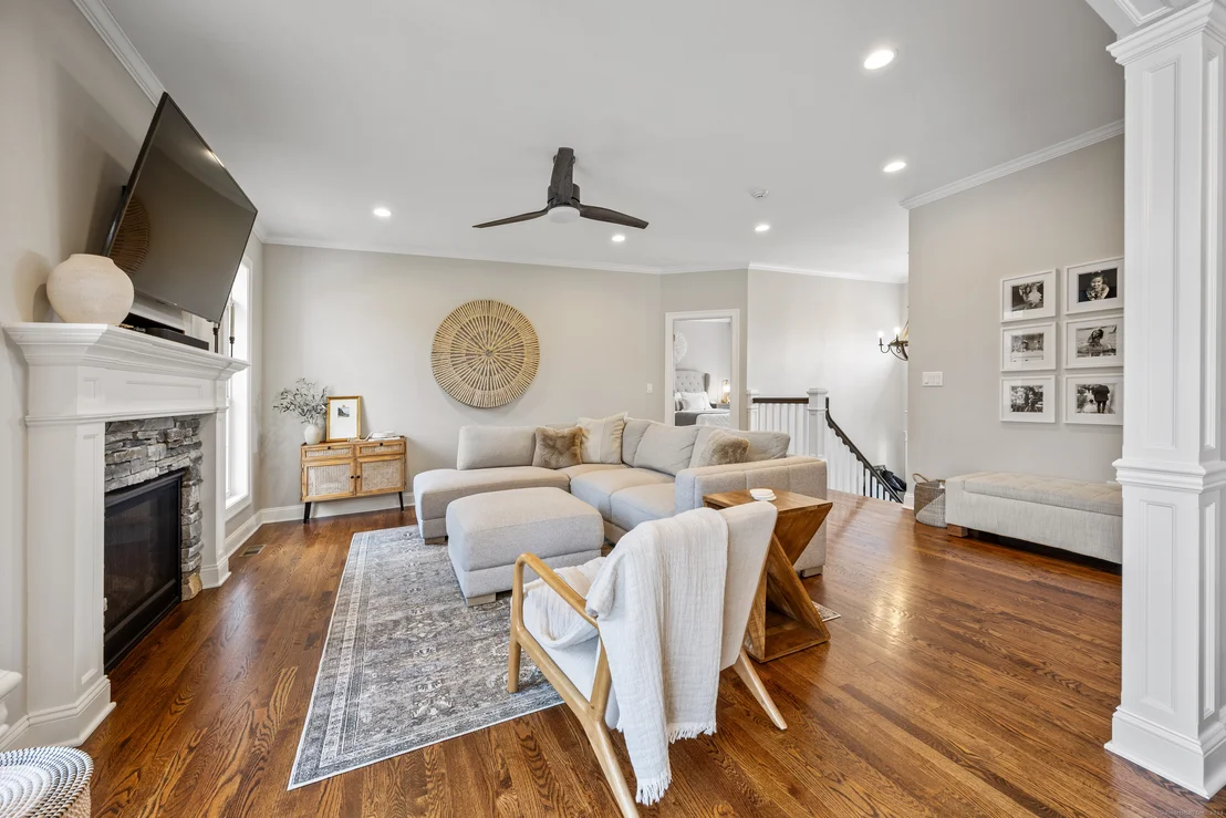 Photo of 54 Andrews Road