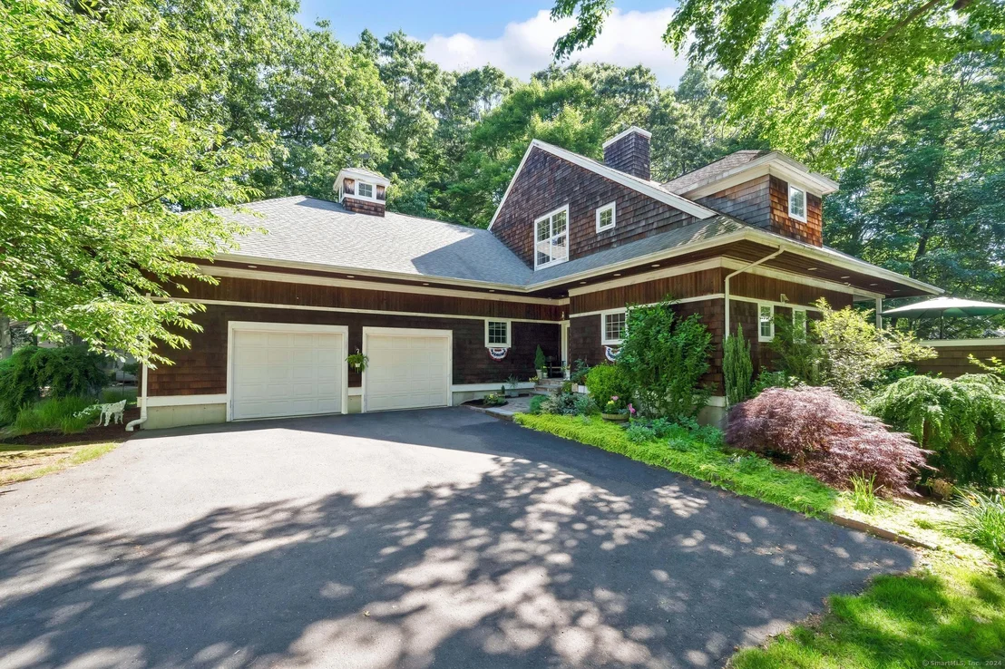 Photo of 30 Merriman Road