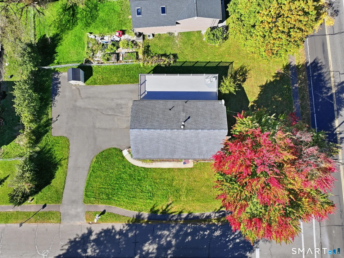 Photo of 7 Chatham Drive