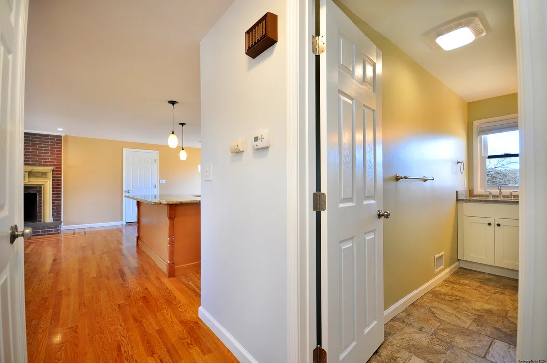Photo of 605 Palisado Avenue