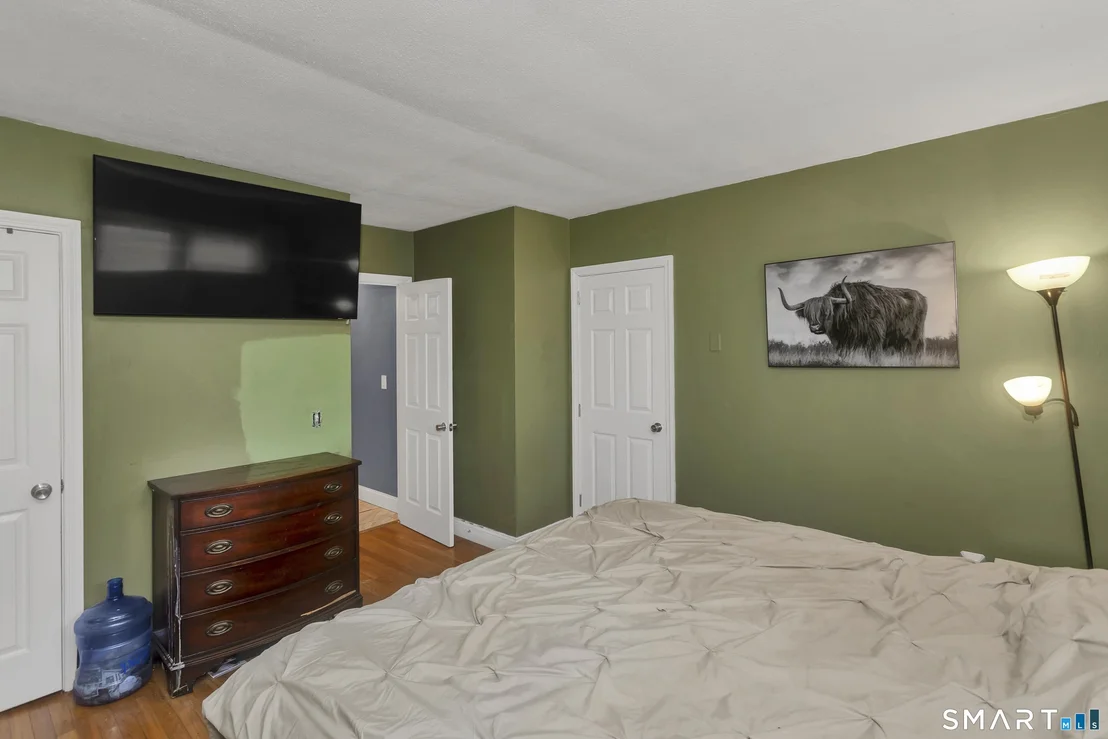 Photo of 39 Highland Avenue