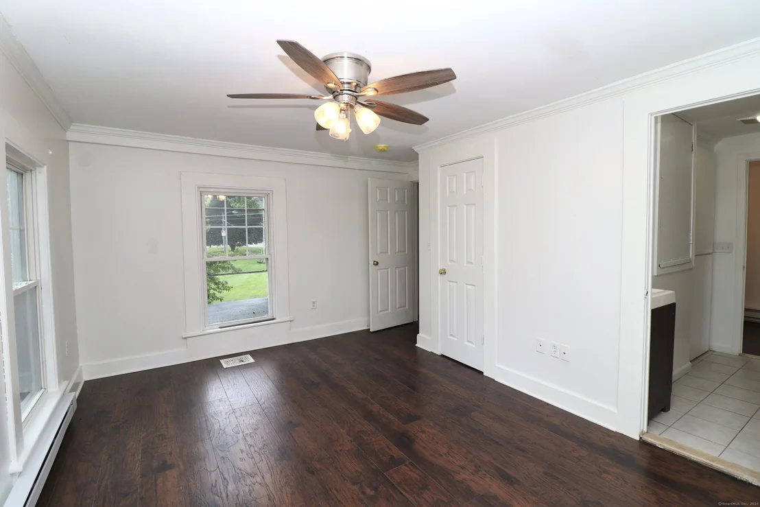 Photo of 17 Maple Street