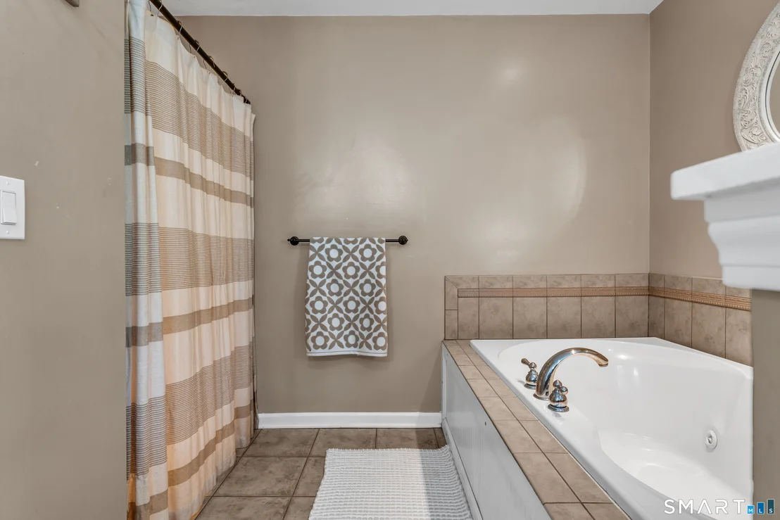 Photo of 57 Hubbard Road