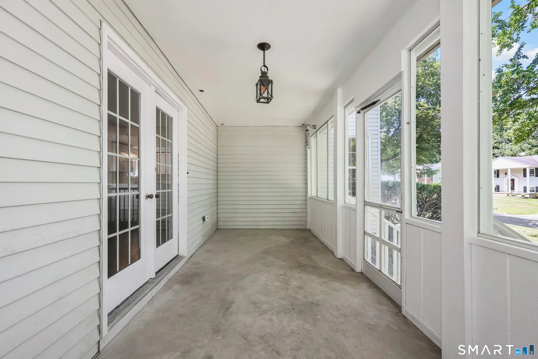 Photo of 172 Wedgewood Drive