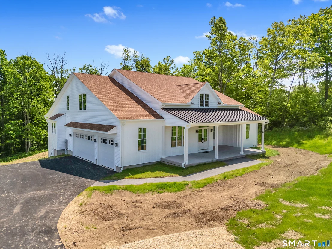 Photo of 12 Meadowcrest Drive