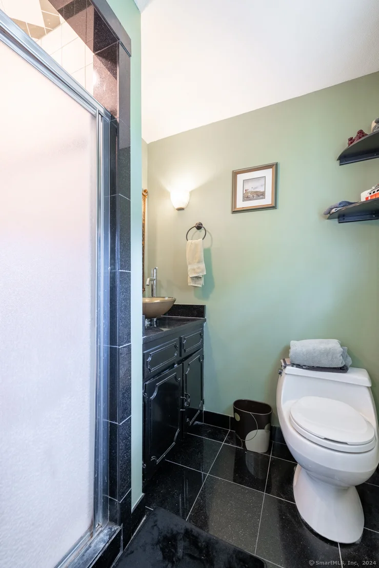 Photo of 72 Pattonwood Drive