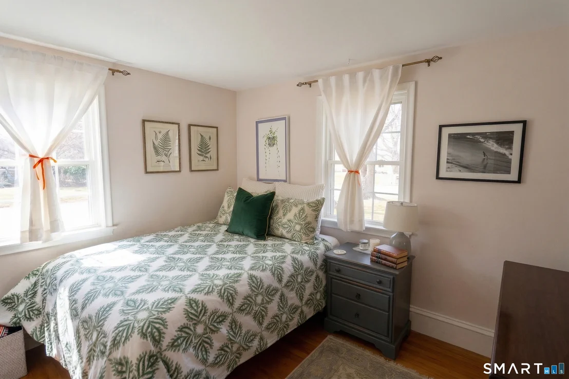 Photo of 23 Meadowood Lane
