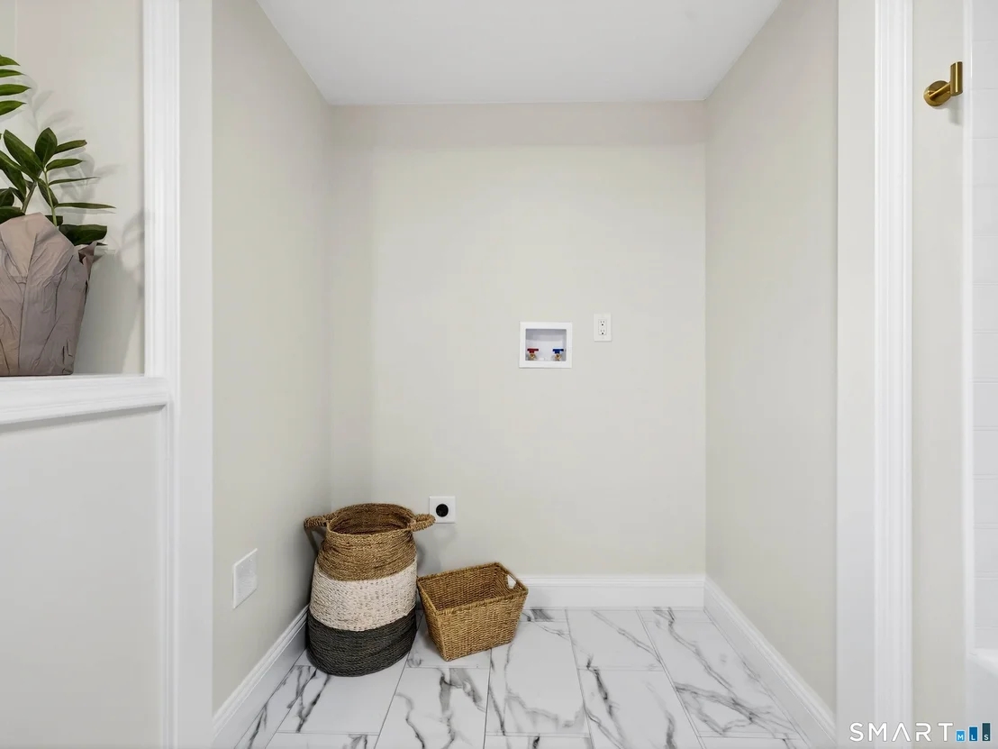 Photo of 90 Slocum Road