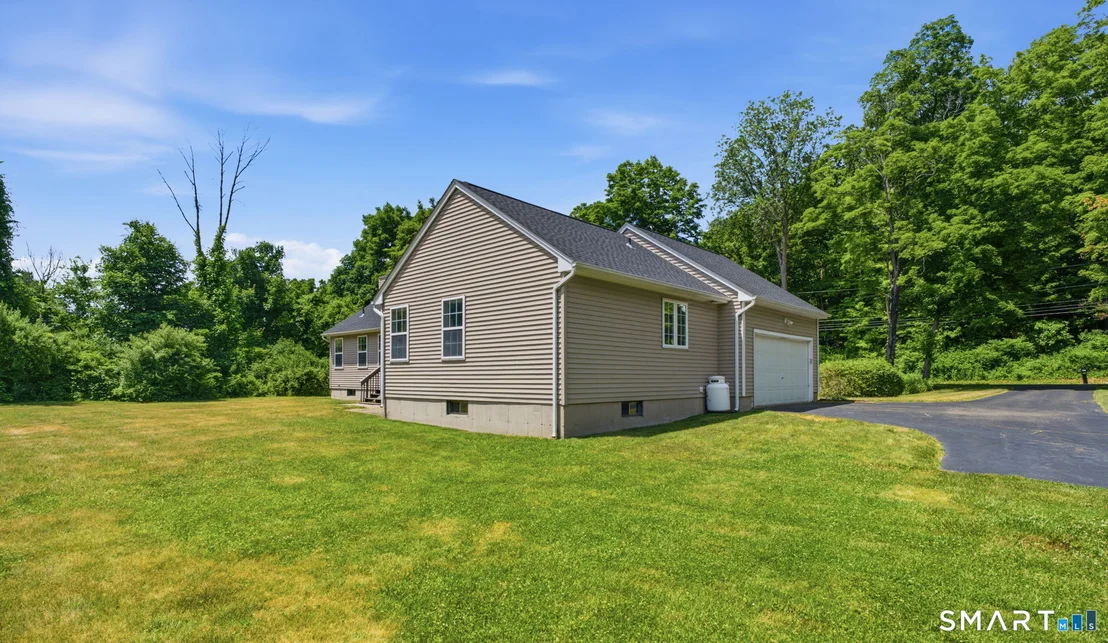 Photo of 50 Hoskins Road
