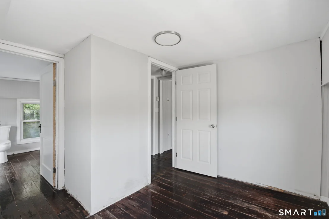 Photo of 3198 Durham Road