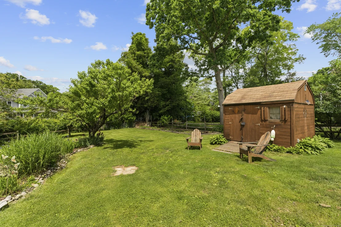 Photo of 252 Lakeview Drive