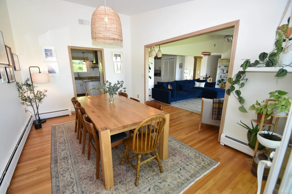 Photo of 67 Natchaug Drive