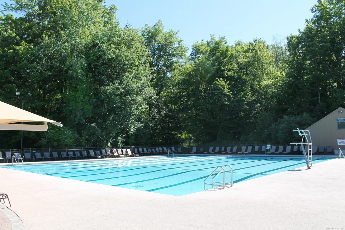 Photo of 125 Sherbrook Drive