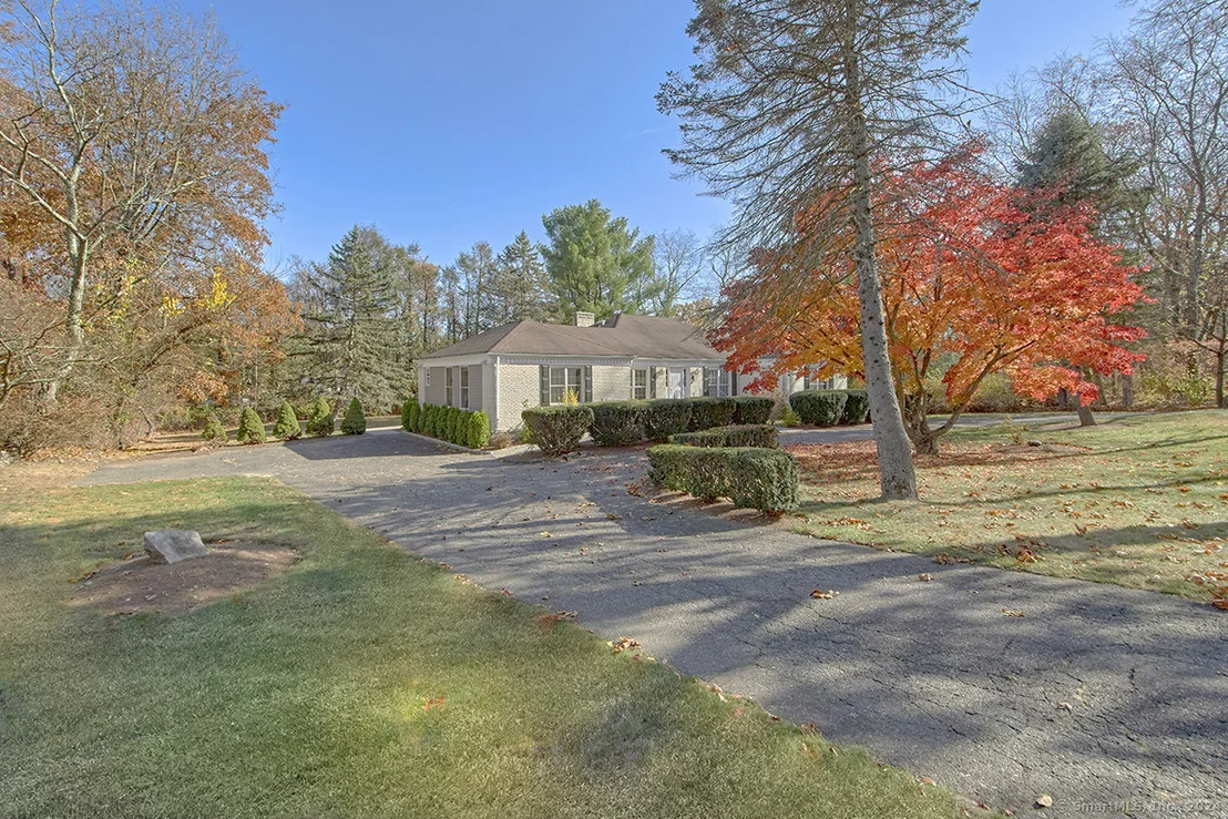 Photo of 7 Forest Hill Road