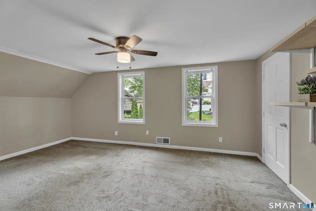 Photo of 75 Summit Street