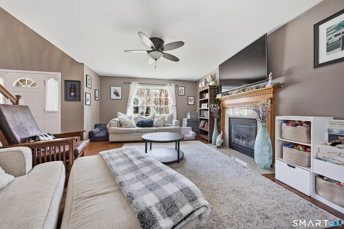 Photo of 119 Bishop Avenue