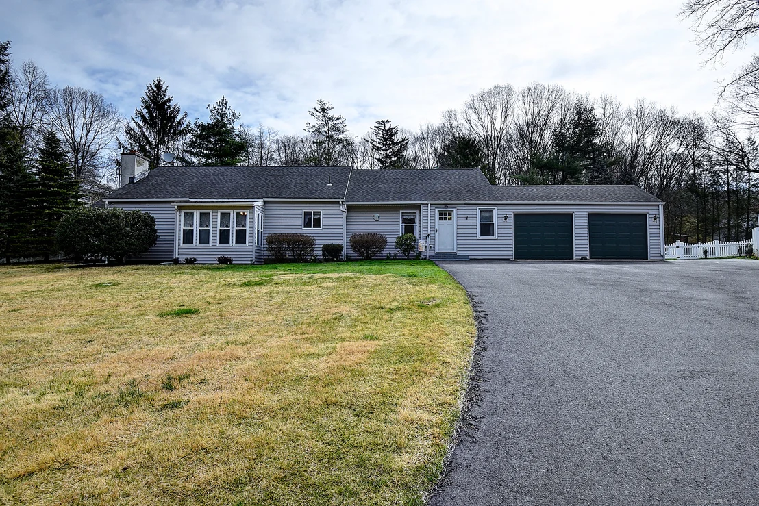 Photo of 161 Krodel Road