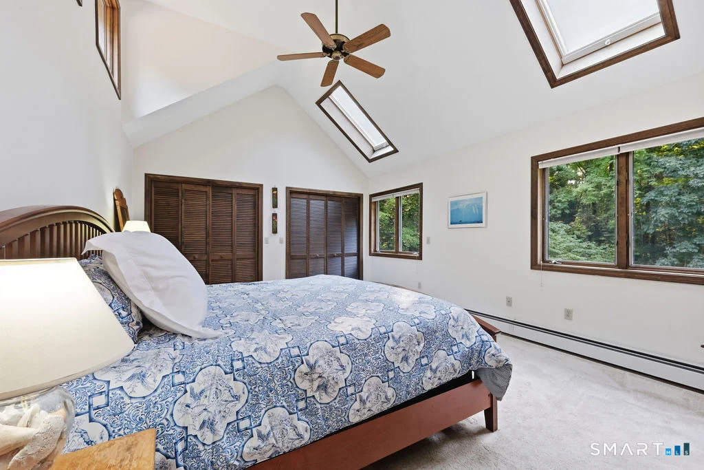 Photo of 152 Slater Road
