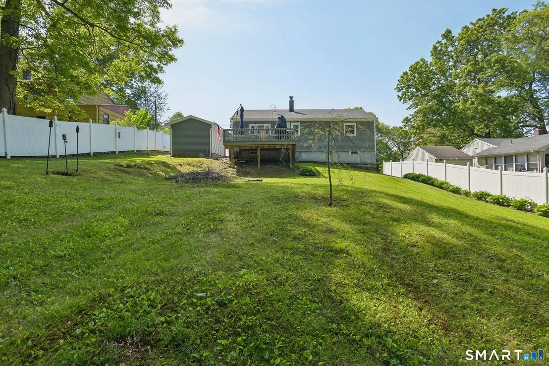 Photo of 44 Clifton Place