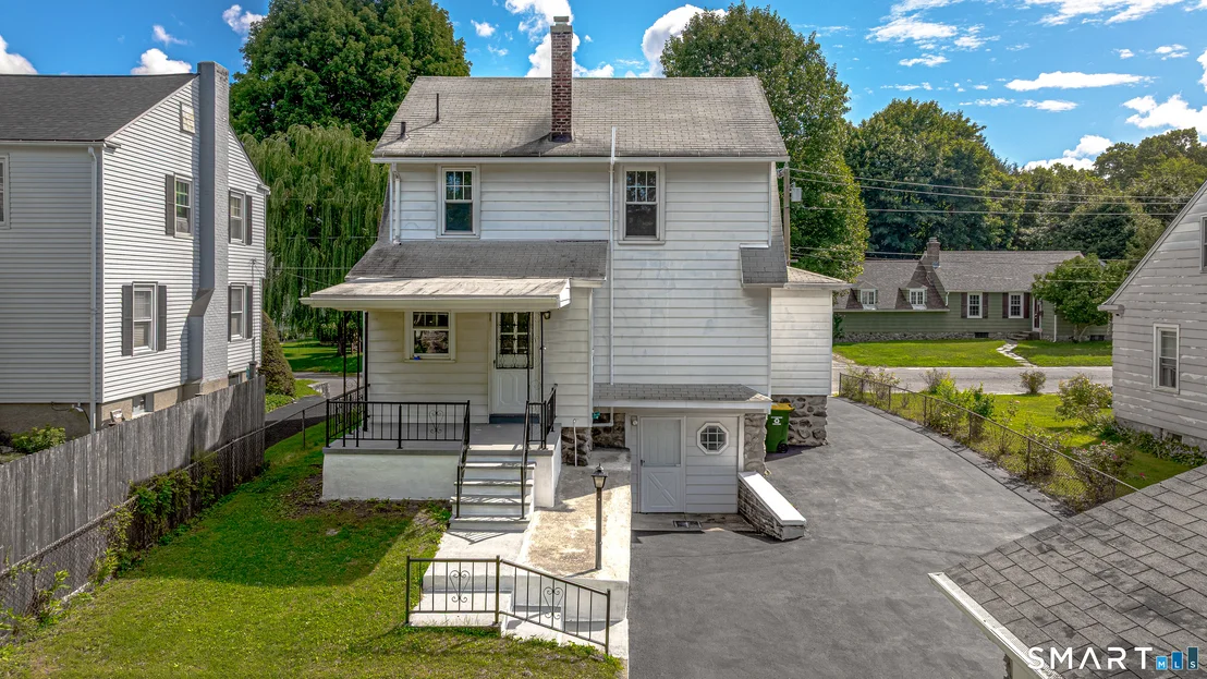 Photo of 63 Robert Street