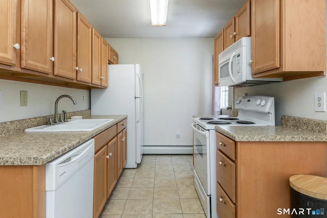 Photo of 24 Hickory Lane